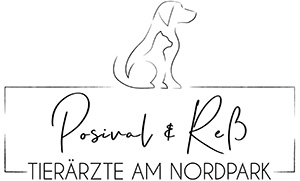 Tierärzte am Nordpark | Posival & Reß